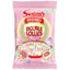 SWIZZELS ORIGINALS DOUBLE LOLLIES BAG