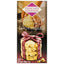 DUNCANS CHOC CHIP SCOTTISH SHORTBREAD