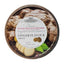 SIMPKINS GINGER SUGAR/GLUTEN FREE