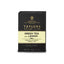 TAYLORS OF HARROGATE GREEN W/ LEMON
