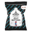 BONDS OF LONDON JELLY BUTTONS BAG