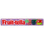 FRUIT-TELLA BERRIES & CHERRY CHEW STICK