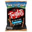 JACOBS TWIGLETS 150GM