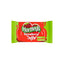 HARTLEYS STRAWBERRY JELLY SLAB