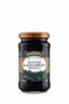 MACKAYS SCOTTISH BLACKCURRANT PRESERVE