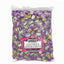 BULK BUCHANANS  LIQUORICE SATINS  ASST