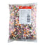 BULK BARRATT DOLLY MIX