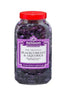 BULK BUCHANANS  BLACKCURRANT & LIQUORICE