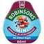 ROBINSONS APPLE & BLACKCURRANT MINI