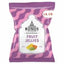 BONDS OF LONDON FRUIT JELLIES  BAG