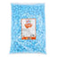 BULK  KINGSWAY BLUE  RASPBERRY BONBONS