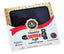 WALKERS LIQUORICE TOFFEE SLAB