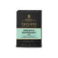 TAYLORS OF HARROGATE ORGANIC PEPPERMINT