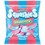 SWIZZELS SQUASHIES DRUMSTICK BUBBLEGUM