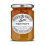 WILKIN & SONS THREE FRUITS MARMALADE