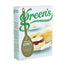 GREENS SCONE MIX