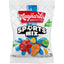 MAYNARDS BASSETTS SPORTS MIX BAG