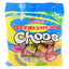 SWIZZELS REFRESHERS CHOOS BAG