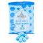 BONDS BLUE RAZZ BON BONS BAG