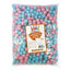 BULK KINGSWAY BUBBLE GUM  BONBONS