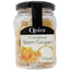 OPIES CRYSTALLISED STEM GINGER JAR