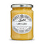 WILKIN & SONS LIME CURD