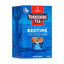 YORKSHIRE TEA DECAF BEDTIME 40 TEA BAGS
