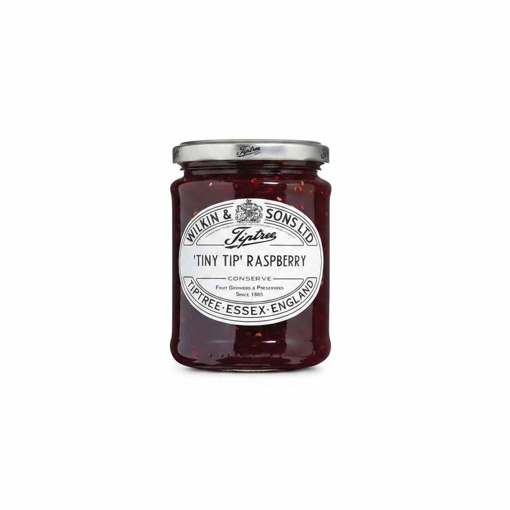 WILKIN & SONS TINY TIP RASP CONSERVE