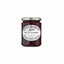 WILKIN & SONS TINY TIP RASP CONSERVE