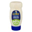 CHEF SALAD CREAM IN SQUEEZY BOTTLE