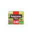 TAYLORS OF HARROGATE 240 TEA BAGS