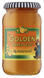 ROBERTSONS GOLDEN SHREDLESS MARMALADE