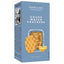 VERDUIJNS GOUDA WAFER CRACKERS