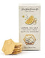 FINE CHEESE CO LEMON AND SEA SALT