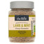 MORRISONS LAMB & MINT GRAVY GRANULES