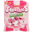 SWIZZELS DRUMSTICK SQUASHIES BAG