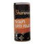 SHARWOODS MEDIUM CURRY POWDER