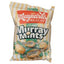BASSETTS MURRAY MINTS BAG