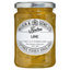 WILKIN &SONS PURE LIME MARMALADE