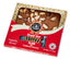 WALKERS BRAZIL NUT TOFFEE SLAB