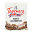 BULK TAVENERS MINT HUMBUGS