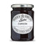 WILKIN & SONS DAMSON JAM