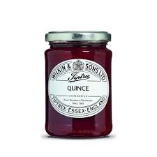 WILKIN & SONS QUINCE CONSERVE