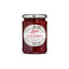 WILKIN & SONS STRAWBERRY LITTLE SCARLET