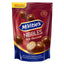 MCVITIES DIGESTIVE MILK CHOC NIBBLES