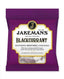 JAKEMANS BLACKCURRANT LOZENGES BAG