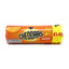 JACOBS CHEDDARS CHEESE BISCUITS