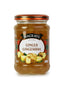 MACKAYS GINGER PRESERVE