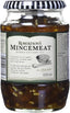 ROBERTSONS MINCEMEAT WITHOUT SUET