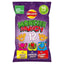 WALKERS MONSTER MUNCH VARIETY12PK